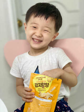 mays님이 올린 리뷰 사진 3