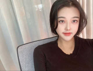 lovesuhun님이 올린 리뷰 사진 4