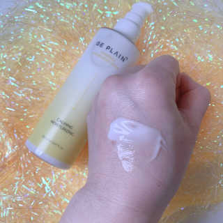 beautymari님이 올린 리뷰 사진 3