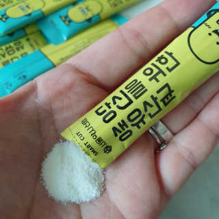 lmjbsy님이 올린 리뷰 사진 4