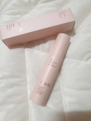 흐큑흐큑님이 올린 리뷰 사진 1