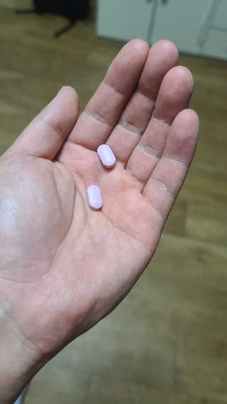 절세미녀님이 올린 리뷰 사진 4