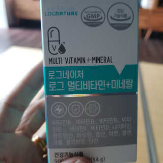 쿠키쿠키님이 올린 리뷰 사진 1