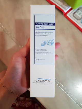 좋아요오님이 올린 리뷰 사진 1