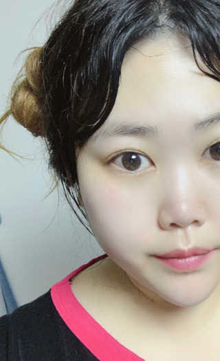 랑이님이 올린 리뷰 사진 3