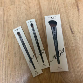 hj00님이 올린 리뷰 사진 3