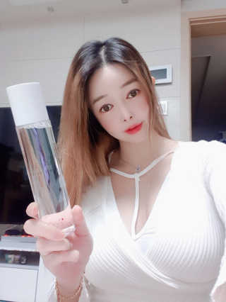 ehlove님이 올린 리뷰 사진 1