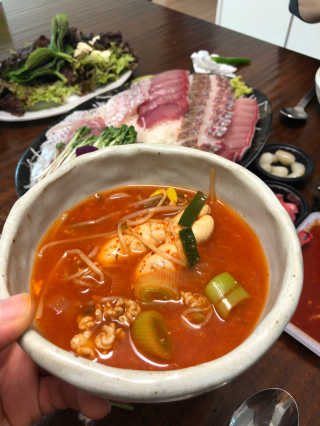 jeime님이 올린 리뷰 사진 1