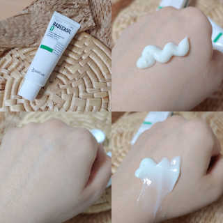 유햐님이 올린 리뷰 사진 1