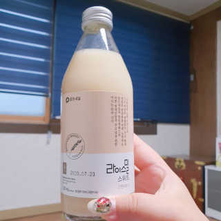 너구리어카님이 올린 리뷰 사진 1