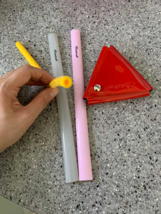 알콩맘님이 올린 리뷰 사진 3