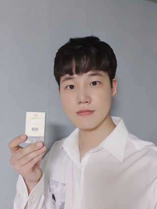 rnrnrnrn님이 올린 리뷰 사진 4
