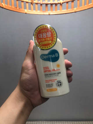 이철희님이 올린 리뷰 사진 1