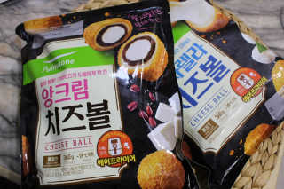 홍양님이 올린 리뷰 사진 4
