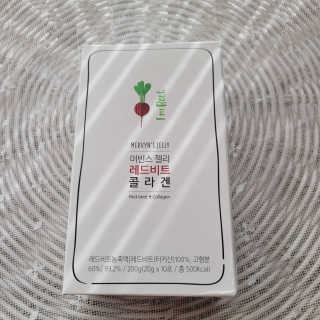 셔리홍님이 올린 리뷰 사진 3