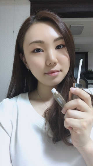 jeo2511님이 올린 리뷰 사진 1