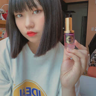 강후추님이 올린 리뷰 사진 1