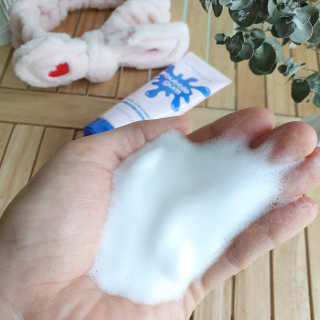 션쭌맘님이 올린 리뷰 사진 3