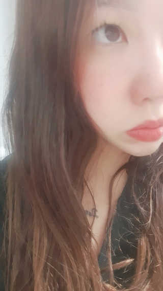 [소그냅] 햄프씨드 딥 클렌징 오일 — 5점을 준 리뷰어가 2020년 4월 올린 사용 사진