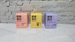 wsea님이 올린 리뷰 사진 1