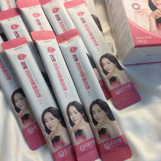 maisonde이안님이 올린 리뷰 사진 3