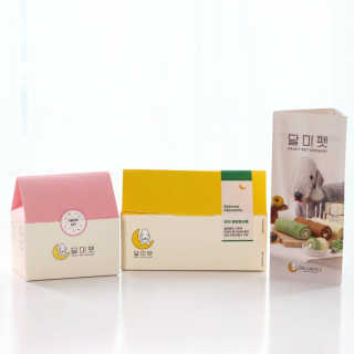 엄지콩님이 올린 리뷰 사진 3