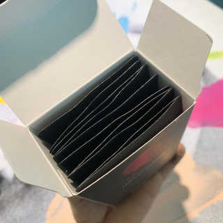 아카이아 이아 A3 헤어스캘프팩 500ml — 5점을 준 리뷰어가 2020년 6월 올린 사용 사진