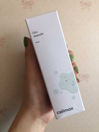 jininn님이 올린 리뷰 사진 2