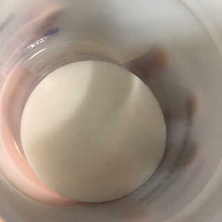 파이리이님이 올린 리뷰 사진 1