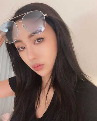 김수민님이 올린 리뷰 사진 2