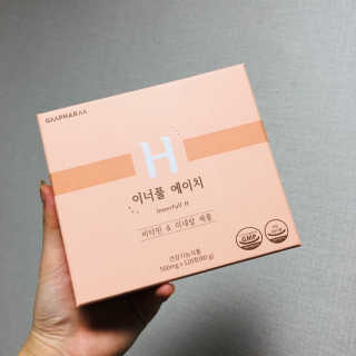 예니님이 올린 리뷰 사진 2