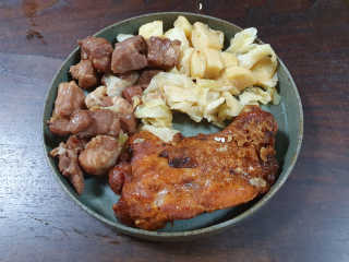 rambo님이 올린 리뷰 사진 1