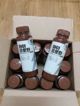 무무님이 올린 리뷰 사진 2