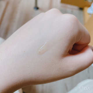 조약돌님이 올린 리뷰 사진 3