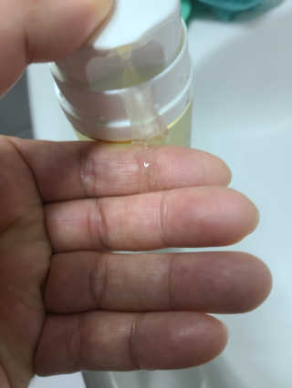 잠주부옥님이 올린 리뷰 사진 4