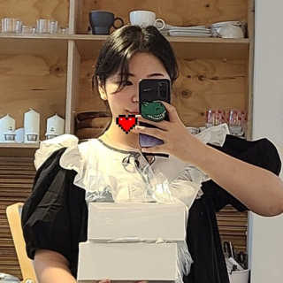 재미있다님이 올린 리뷰 사진 1