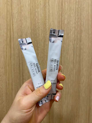 나나님이 올린 리뷰 사진 4