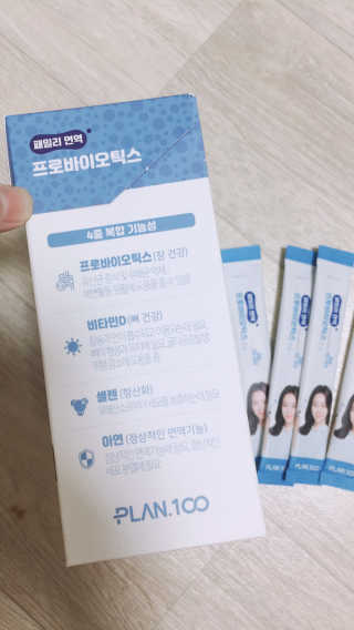 JennyJung님이 올린 리뷰 사진 2
