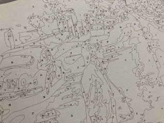 JeSungYun님이 올린 리뷰 사진 3