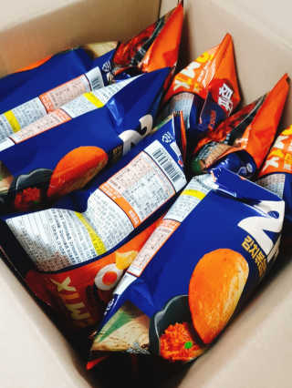 초보엄마님이 올린 리뷰 사진 1
