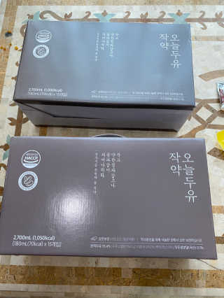 무한독주님이 올린 리뷰 사진 1
