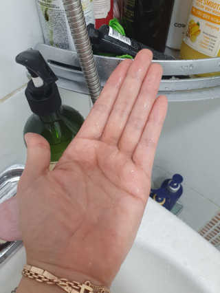 희야님이 올린 리뷰 사진 3