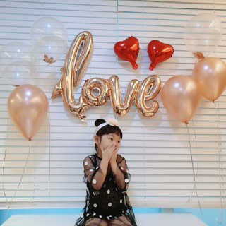 마루아토ღ'ᴗ'ღ님이 올린 리뷰 사진 1