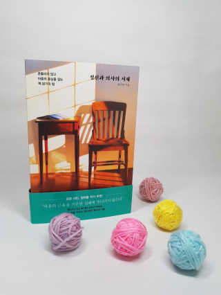 으랏차차님이 올린 리뷰 사진 1