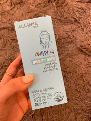 제시님이 올린 리뷰 사진 2