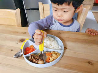 꼬물이님이 올린 리뷰 사진 3