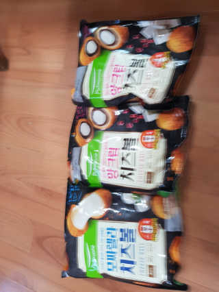 뚜이님이 올린 리뷰 사진 3