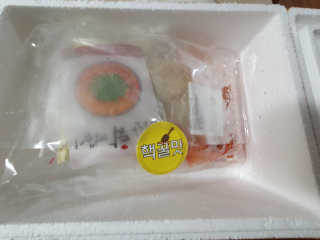수니니님이 올린 리뷰 사진 1