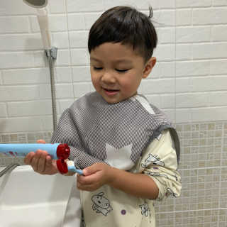 조이모님이 올린 리뷰 사진 4