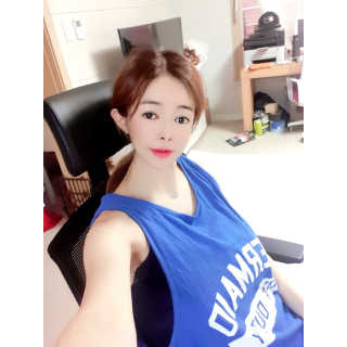 ehlove님이 올린 리뷰 사진 3